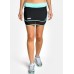 Peresvit Air Motion Women's Sport Skirt Mint